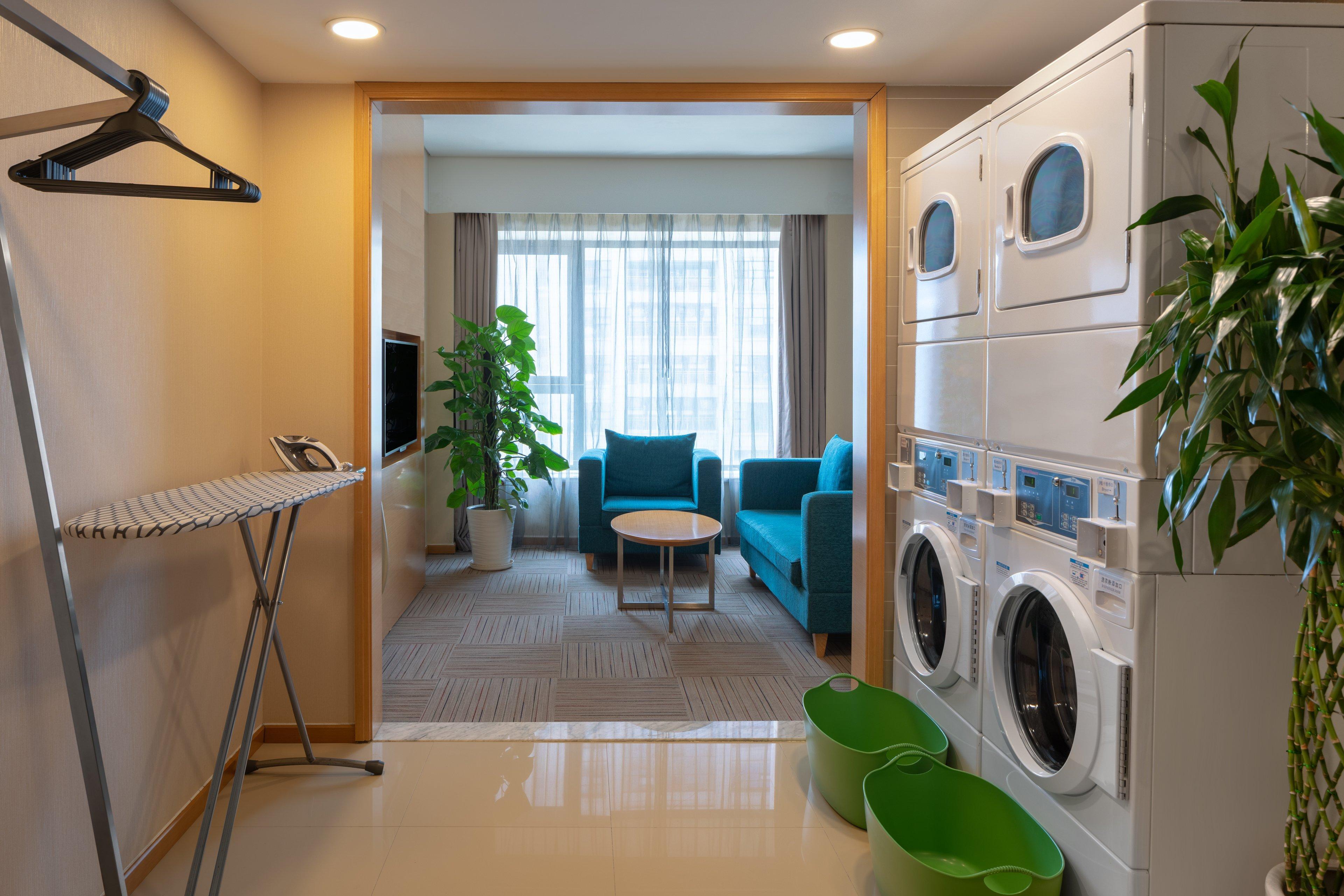Holiday Inn Express Xi'An High-Tech Zone By Ihg Zewnętrze zdjęcie