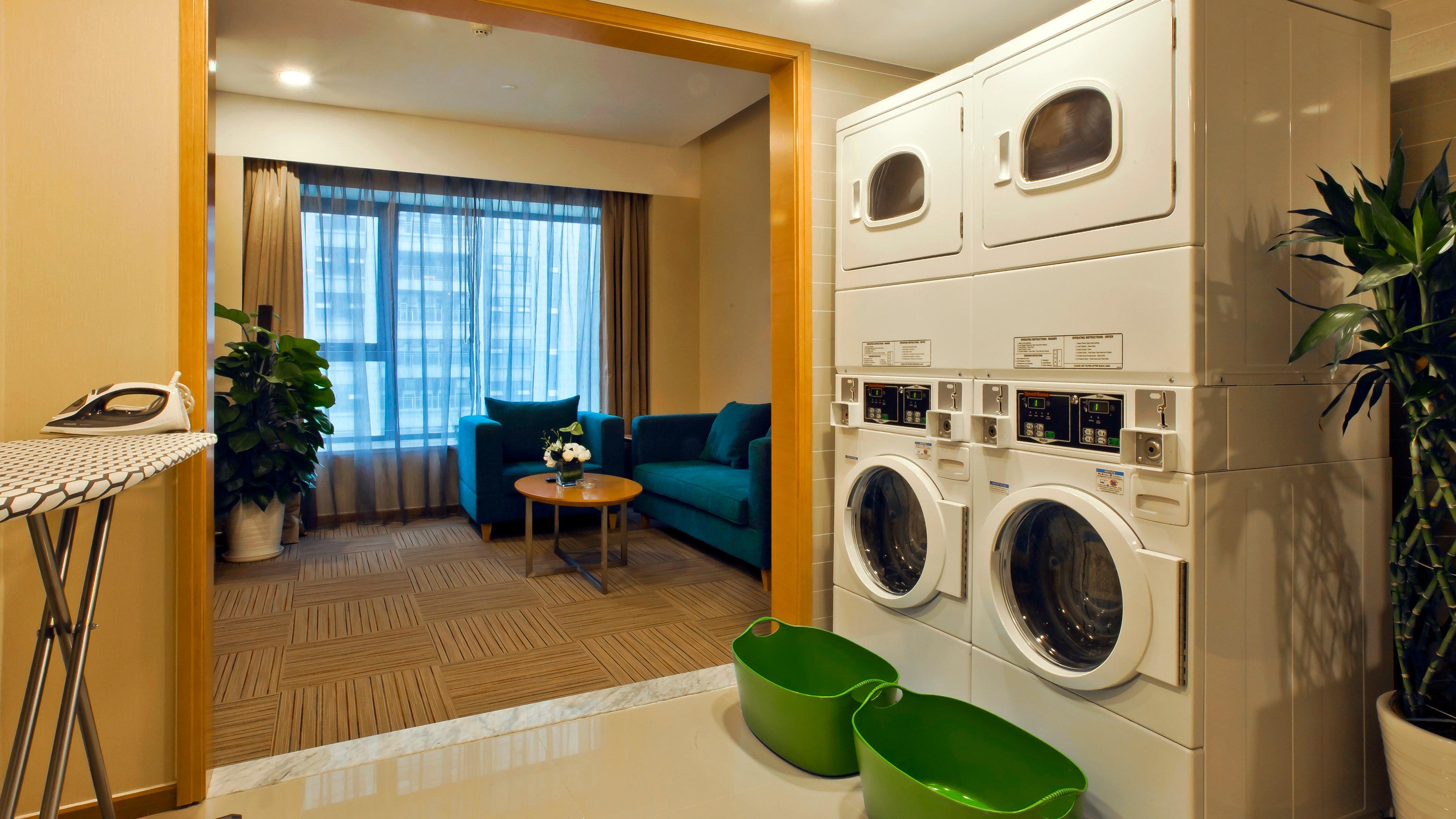 Holiday Inn Express Xi'An High-Tech Zone By Ihg Zewnętrze zdjęcie